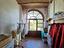 Immagine 13