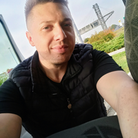 Disponibile per varie mansioni ( automunito )