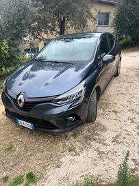 Clio tce 1.0 100cv allestimento business