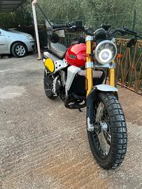 Caballero 500