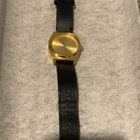 Orologi