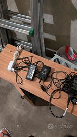 Set Trasformatori 