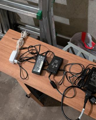 Set Trasformatori 