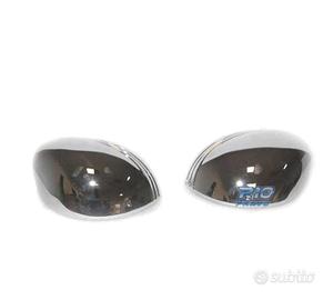 GUSCI SPECCHIETTI PER CITROEN C2 C3 02-10 PEUGEOT 