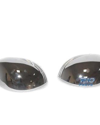 GUSCI SPECCHIETTI PER CITROEN C2 C3 02-10 PEUGEOT 