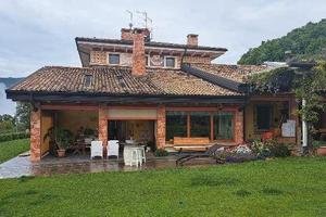 RGE 379/2023 Tribunale Verona