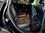 Immagine 28