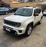 jeep-renegade-1-6-mjt-120-cv-limited