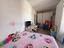 Immagine 25