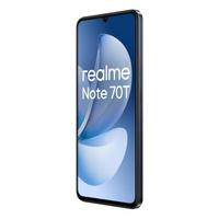 Realme note 70t nuovo