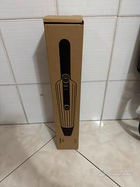folletto aspirabriciole vm7