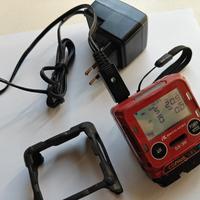 Rilevatore MultiGas Riken Keiki RKI GX-3R