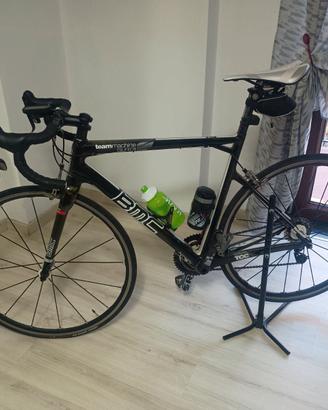 Bici da corsa