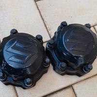 mozzi automatici jimny