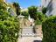 Immagine 28