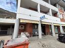 attivita-commerciale-sarre