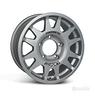 cerchi-in-lega-evo-corse-land-rover-8x16