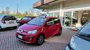 volkswagen-up-1-0-5p-ok-neo-patentati