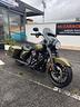harley-davidson-road-king-special
