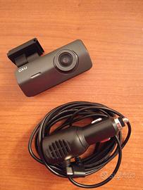 Dash Cam Full HD
