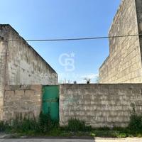 Terreno Edificabile - Maglie