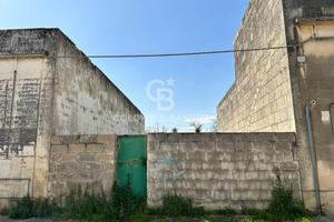 Terreno Edificabile - Maglie