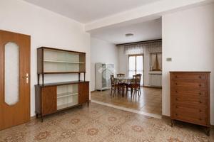 2 LOCALI A SAN GIOVANNI ROTONDO