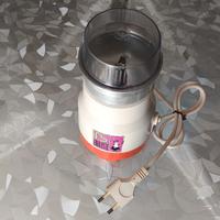 Macinacaffè vintage Bialetti