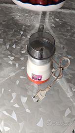 Macinacaffè vintage Bialetti