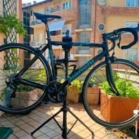 Bianchi Full Carbon
