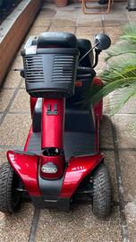 Victory XL130 - non usato