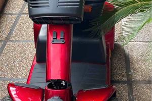 Victory XL130 - non usato