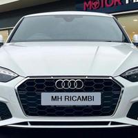 Ricambi Originali Audi A5 S5 RS5 8W B9 F5 2017-24