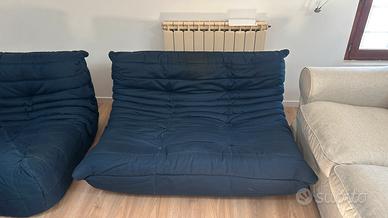 Divano Togo - ligne Roset