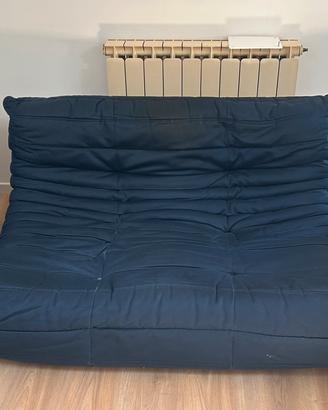 Divano Togo - ligne Roset