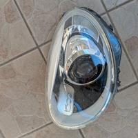 accessori auto