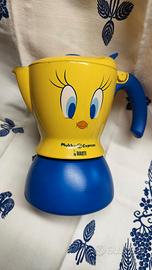 Mukka Bialetti Titti 