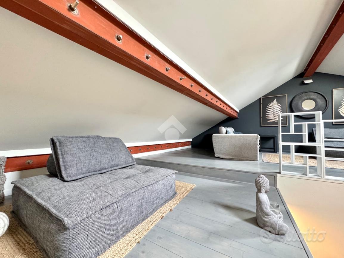 Appartamento – Alassio, Savona - Vista 4