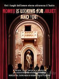 Take away temporarystore balcone Romeo Giuglietta