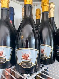 Lambrusco Mantovano
