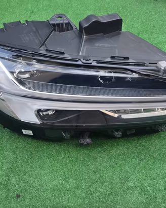 VOLVO S90 V90 FULL LED Faro Fanale Destro Dx