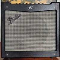 FENDER MUSTANG II V2 - Modeling Amp Combo 40W