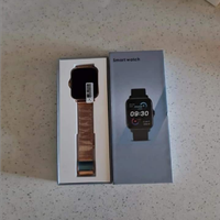 Smartwatch donna