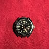 Orologio Vagary by citizen