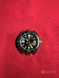 Orologio Vagary by citizen