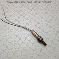 SONDA LAMBDA DUCATI HYPERMOTARD 796 2010 2011 1100