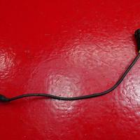 SENSORE FRENO POSTERIORE DUCATI 1098