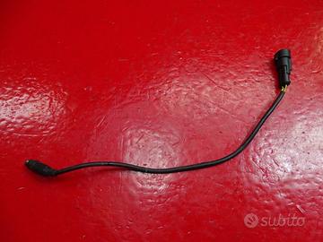 SENSORE FRENO POSTERIORE DUCATI 1098