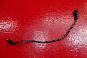 SENSORE FRENO POSTERIORE DUCATI 1098