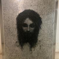 Quadro cristo